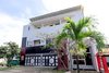 Hostal Spot On 2272 Citra Arcade Residence