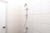 Hostal Spot On 2272 Citra Arcade Residence