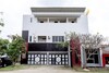 Hostal Spot On 2272 Citra Arcade Residence