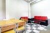 Hostal Spot On 2272 Citra Arcade Residence