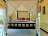 Hotel Thai Modern Resort & Spa