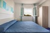 Residence Spiaggia D'oro