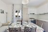 Residence Spiaggia D'oro