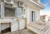 Residence Spiaggia D'oro