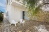 Residence Spiaggia D'oro
