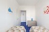 Residence Spiaggia D'oro