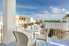 Residence Spiaggia D'oro
