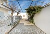 Residence Spiaggia D'oro