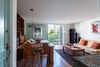 Apartamentos Juub Reforma At Your Doorstep