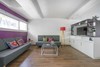 Apartamentos Juub Deluxe Loft At Colonia Roma