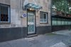 Apartamentos Juub Deluxe Loft At Colonia Roma