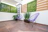 Apartamentos Juub Deluxe Loft At Colonia Roma