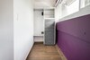 Apartamentos Juub Deluxe Loft At Colonia Roma