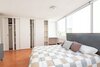Juub Amazing Apartment At Reforma