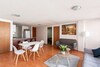 Juub Amazing Apartment At Reforma
