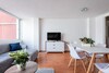 Juub Amazing Apartment At Reforma