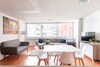 Juub Amazing Apartment At Reforma