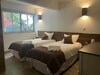 Apartamentos Juub One Bedroom Apt At Perfect Location