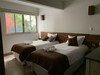 Apartamentos Juub One Bedroom Apt At Perfect Location