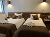 Apartamentos Juub One Bedroom Apt At Perfect Location