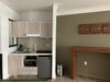 Apartamentos Juub One Bedroom Apt At Perfect Location