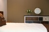 Apartamentos Juub One Bedroom Apt At Perfect Location