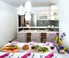 Apartamentos Adria Croatica