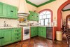 Apartamentos Great 2 Bedroom Apt @ San Miguel Allende