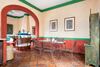Apartamentos Great 2 Bedroom Apt @ San Miguel Allende