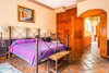 Apartamentos Great 2 Bedroom Apt @ San Miguel Allende