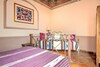 Apartamentos Great 2 Bedroom Apt @ San Miguel Allende