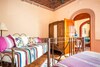 Apartamentos Great 2 Bedroom Apt @ San Miguel Allende