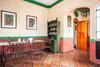 Apartamentos Great 2 Bedroom Apt @ San Miguel Allende