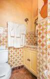 Apartamentos Great 2 Bedroom Apt @ San Miguel Allende