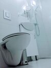 Apartamentos Guest House Djonovic