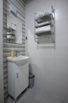 Apartamentos Guest House Djonovic