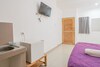 Hotel The Catur Guesthouse
