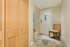 Apartamento Forest Trails By Whistler Premier