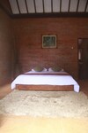 Bed & Breakfast Villa Makcik Yogyakarta