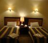 New Garden Palace Hotel