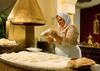 Hotel Fairmont Towers, Heliopolis