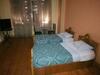 Albergue Berlin Hotel