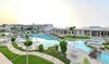 Hotel Iberotel Casa Del Mar Resort