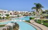 Hotel Iberotel Casa Del Mar Resort