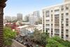 Hostal Urban Rest - The East Sydney