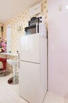 Apartamentos Papillon Paradis Nishi-shinjuku