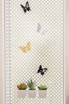 Apartamentos Papillon Paradis Nishi-shinjuku
