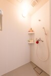 Apartamentos Papillon Paradis Nishi-shinjuku