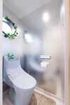 Apartamentos Papillon Paradis Nishi-shinjuku