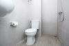 Hotel Oyo 2298 Jebres House Syariah
